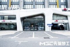武汉高端车贴膜实测：先驱龙膜臻选店解析