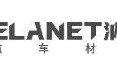 汭捷汽车内饰粘结 PUD 全方案解析——赋能汽车内饰升级