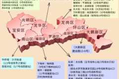 深圳驾培观察：通品驾校龙岗网点与教学体系解读