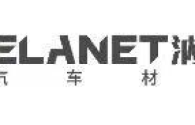 汭捷汽车材料全场景内饰粘接解决方案——高性能 PUR热熔胶粘
