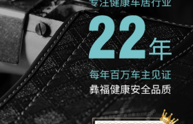 长城汽车脚垫供应商：云南菩丕的专车专解决方案